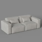 loft sofas with stitching 011