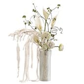 Plant890