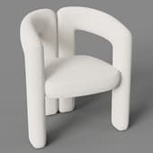 farco chair