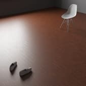 parquet