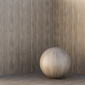 Wood (019)    4K