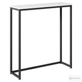 the by sphere console