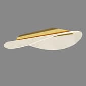 om ceiling chandelier lussole lsp-7422