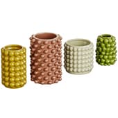 Vases (bubbles)