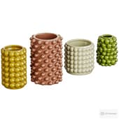 vases (bubbles)