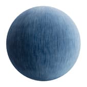 Fabric_08