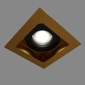 2791-1C