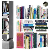 thames & hudson book set 016