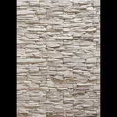 Decorative_Stone_24