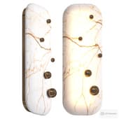 Maisongerard Wall lamp