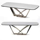 apeiron 72 table