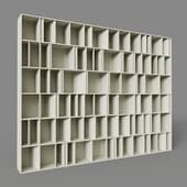 shelving sl-01 (05)