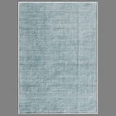 carpet 11501