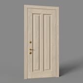 grand entrance door (5)