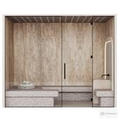 hammam 001