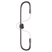 wall lamp /sconce
