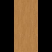 Laminate_Egger_034