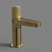 7603