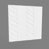 3d panel 6