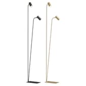 Nowodvorski Floor lamp
