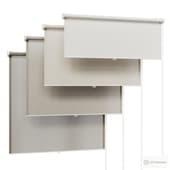 roller blind
