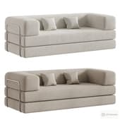 Sofa Bed Couch