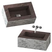 sink068
