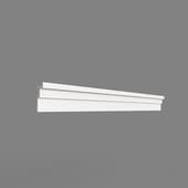 concealed overhead lighting orac decor c396