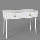 evanty - dressing table johny 1
