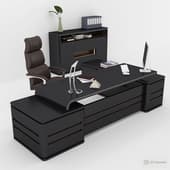 office furniture set