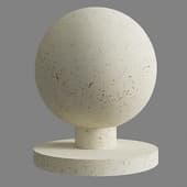 ball sht7020