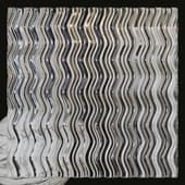 corrugated glass 11