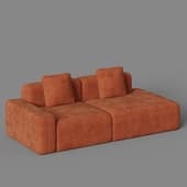 velar 90 sofa