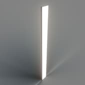 ledline linear n40116 b