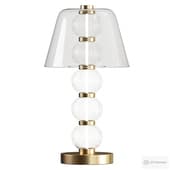 Table lamp Amulet