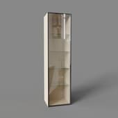 hinged section chelsea, rimini (5)