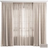 curtain 75/ curtains