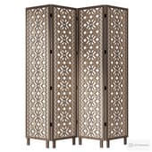 russian ornament screen 02