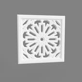 ventilation grate3