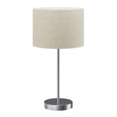 lumion nikki 8250 desk lamp