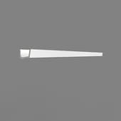 concealed lighting orac decor c357