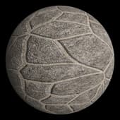 Stone_H_100cm