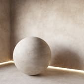 Plaster 8