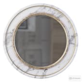 evadesign mirror
