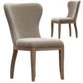 dantone home oxford chair