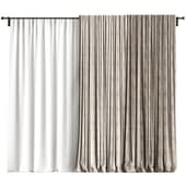 curtains5086