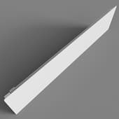 3d drh 5 models