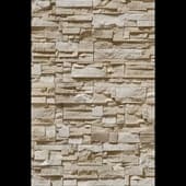 Decorative_Stone_45