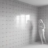 tile 01