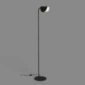 MOD126FL-01B